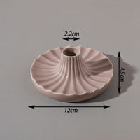 Thumbnail for unique candle holders