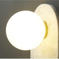 Thumbnail for luxury lamp