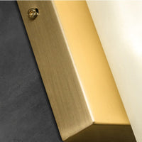 Thumbnail for Gold Body Wall lights