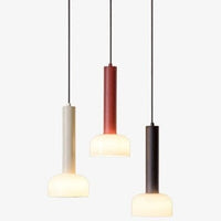 Thumbnail for Multi Colors Pendant ceiling Lamps