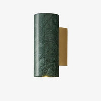 Thumbnail for Classical Marble Sconce LED Wall Lamp