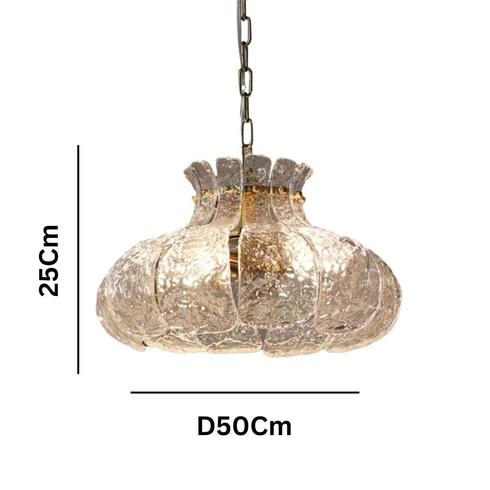 Hanging Ceiling Lamps