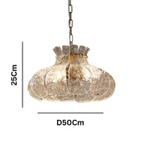 Thumbnail for Hanging Ceiling Lamps