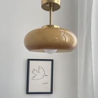 Thumbnail for modern flush mount ceiling lights