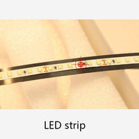 Thumbnail for best led light strips