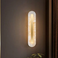 Thumbnail for wall lamps for bedroom