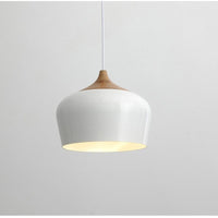 Thumbnail for minimalist bedroom ceiling light