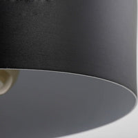 Thumbnail for modern minimalist pendant light