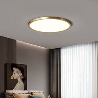 Thumbnail for modern ceiling lights