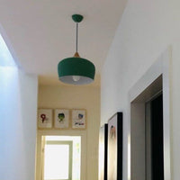 Thumbnail for pendant lighting bedroom 