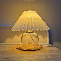 Thumbnail for New modern ball table lamp