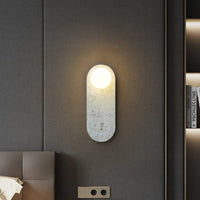 Thumbnail for modern wall sconces indoor