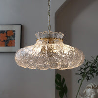 Thumbnail for unique chandeliers