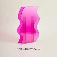 Thumbnail for square vase centerpiece ideas