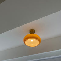 Thumbnail for dining room hanging lights