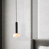 Thumbnail for modern hanging light fixtures