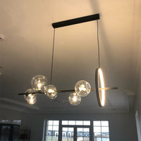 Thumbnail for hanging ceiling lights