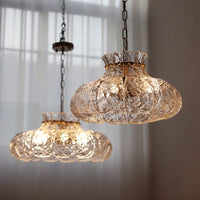 Thumbnail for Hanging Ceiling Lamp