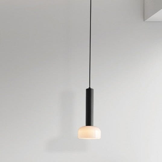 modern led pendant lights