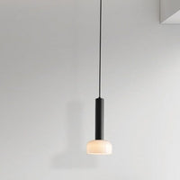 Thumbnail for modern led pendant lights