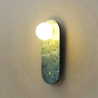 Thumbnail for modern wall sconces bedroom