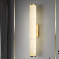 Thumbnail for Modern Marble wall Lights