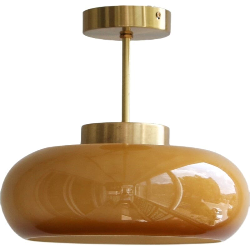 dining table ceiling light