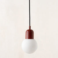 Thumbnail for red led ceiling lights