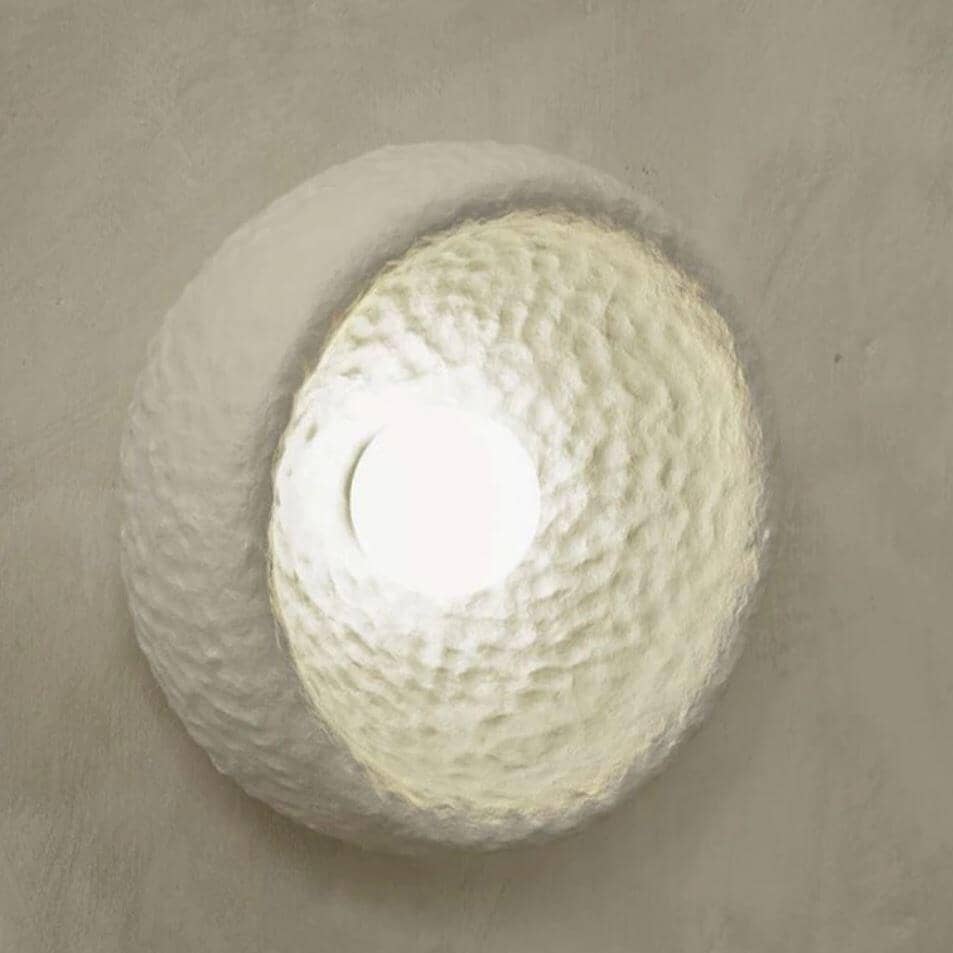 "Emiko" Wall-Mounted Decor Lighting Wall Lamp Artedimo 