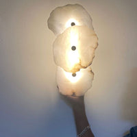 Thumbnail for gorgeous wall lamps