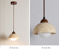 Thumbnail for Cord Pendant pendant ceiling lamps