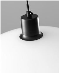 Thumbnail for luxury pendant lamp