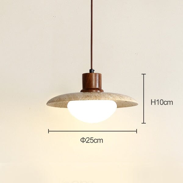 Cord Pendant pendant ceiling lamps