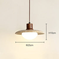 Thumbnail for Cord Pendant pendant ceiling lamps