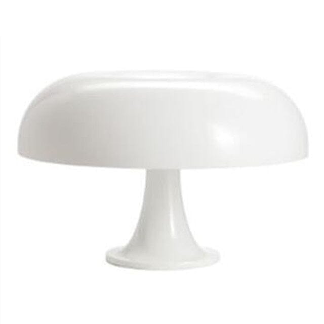 mushroom lamp homegoods