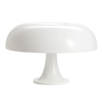 Thumbnail for mushroom lamp homegoods