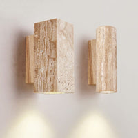 Thumbnail for modern wall lamps
