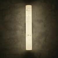 Thumbnail for LED Wall Lamps