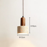 Thumbnail for  stylish pendant ceiling lamp