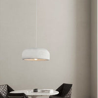 Thumbnail for Parlor wabi sabi LED pendant Lamp