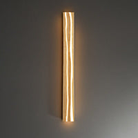 Thumbnail for LED Strip Lights