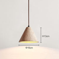 Thumbnail for Luxury LED Pendant ceiling lamps