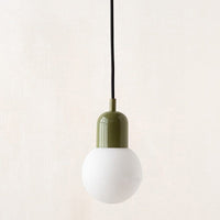 Thumbnail for led ceiling lights bulbs