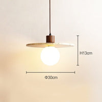 Thumbnail for Pendant Ceiling Lamp