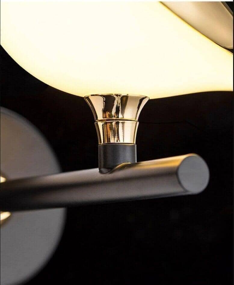 "Birdie" Modern Table Lamp Table Lamp Artedimo 